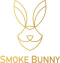 Smoke Bunny